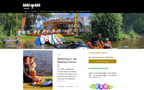 www.badebar.com