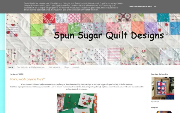 www.spunsugarquilt.com