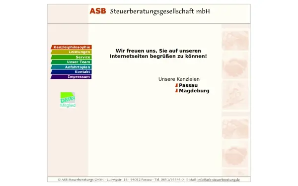 asb-steuerberatung.de