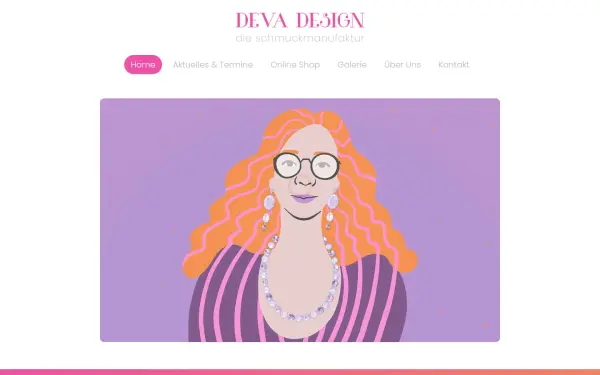 devadesign.de