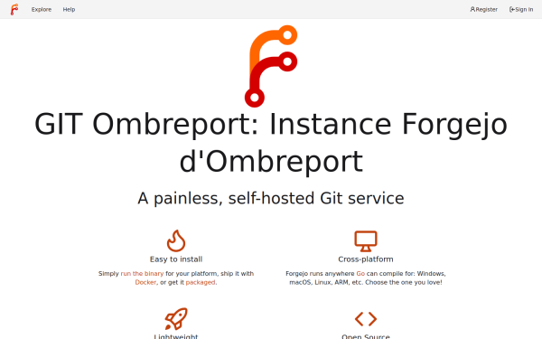git.ombreport.info