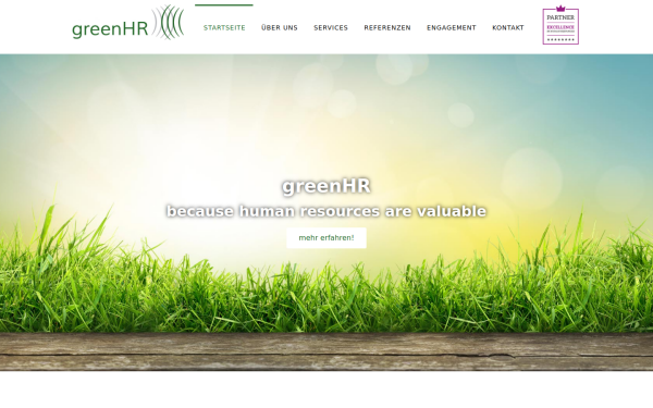 greenhr.live