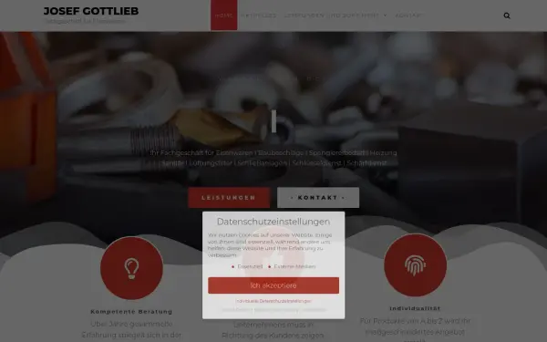www.gottlieb-online.de