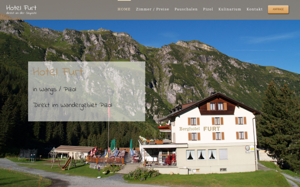 www.hotel-furt.ch