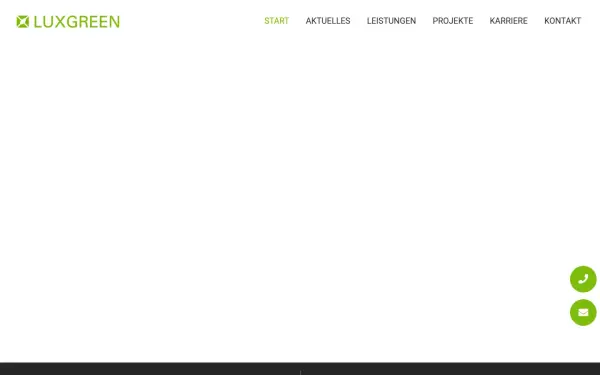 www.luxgreen.de