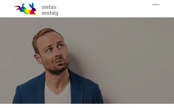 assfalg.de
