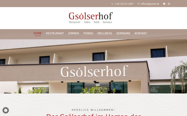 gsoels.at