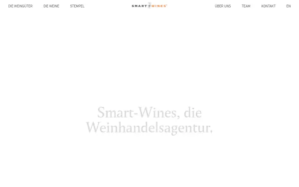 www.smart-wines.de
