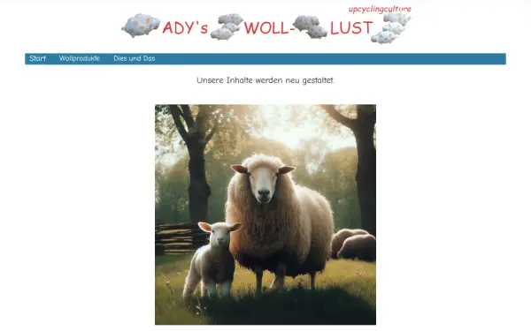 adys-woll-lust.de