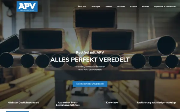 apv-vechta.de