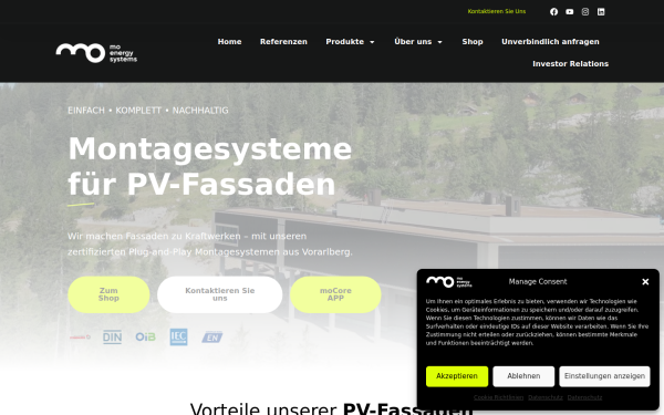 mo-energy-systems.at