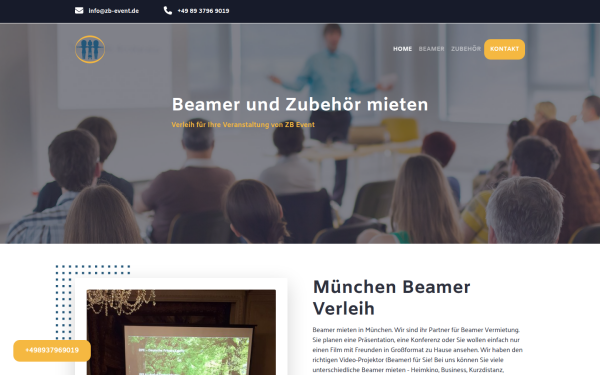 muenchen-beamer-verleih.de