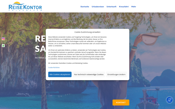 reisekontor-salzhausen.de