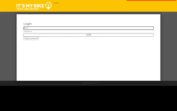itsmybike.cloud