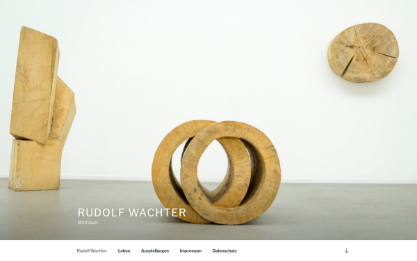 rudolf-wachter.de