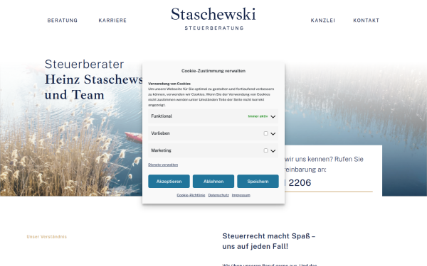 staschewski-wug.de