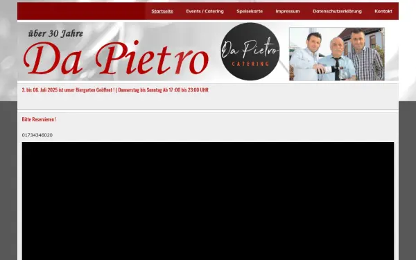 www.da-pietro.de