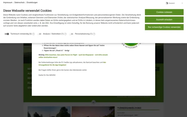 www.gcdw.de