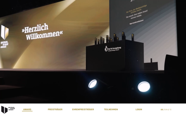 www.german-brand-award.com