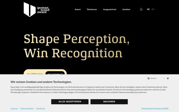 www.german-brand-award.com