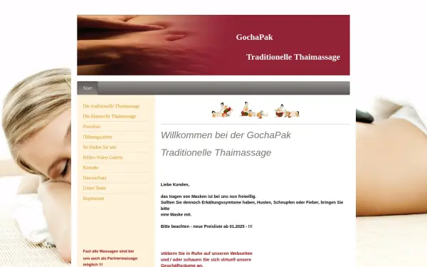 www.gochapak.de