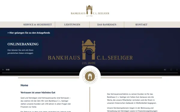 www.seeligerbank.de
