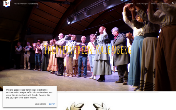 www.theaterverein-kalenberg.at