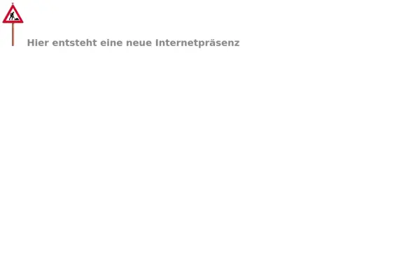 2nd-skin.de