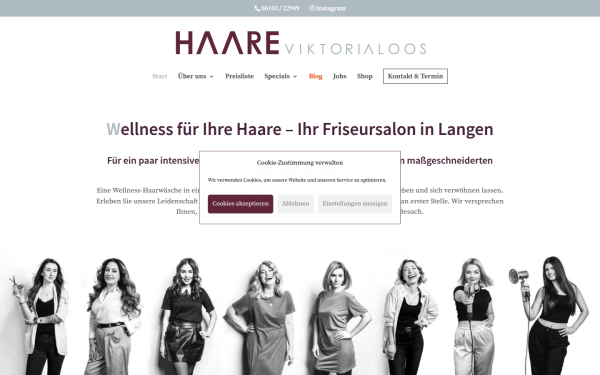 haare-loos.de