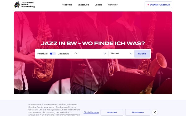 www.jazz-bw.de