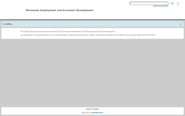 cdm16105.contentdm.oclc.org