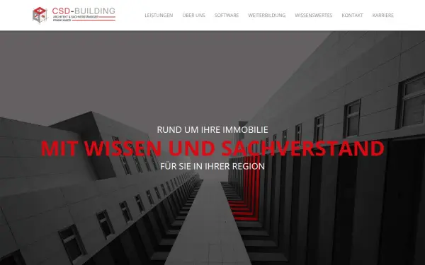 csd-building.de