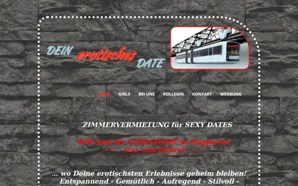 dein6date.de