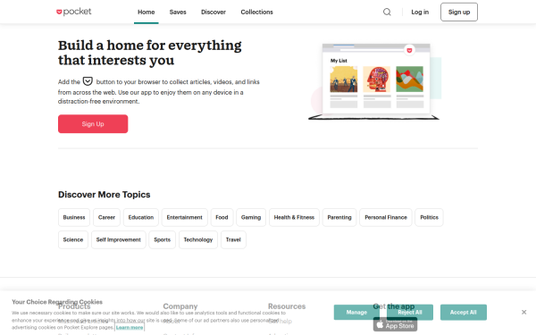 getpocket.cdn.mozilla.net
