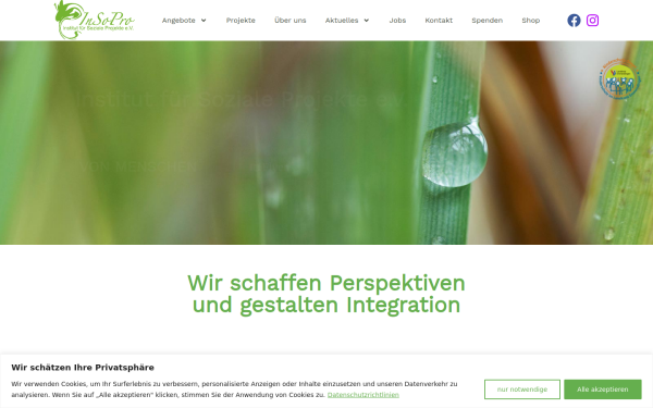 insopro.org