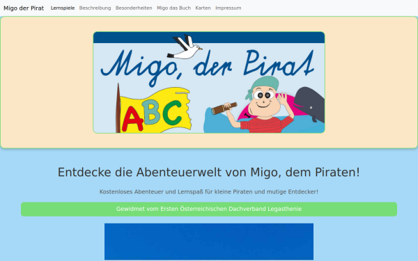 migoderpirat.at