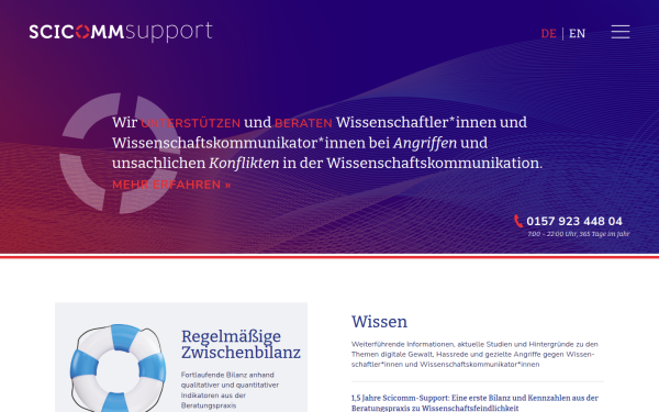 scicomm-support.de