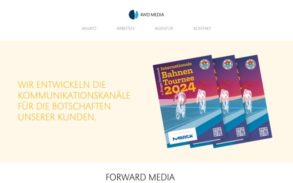 www.4wdmedia.de