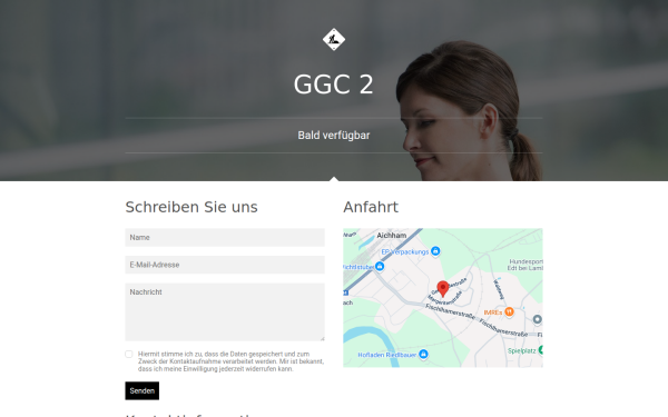 www.geoss-consulting.at