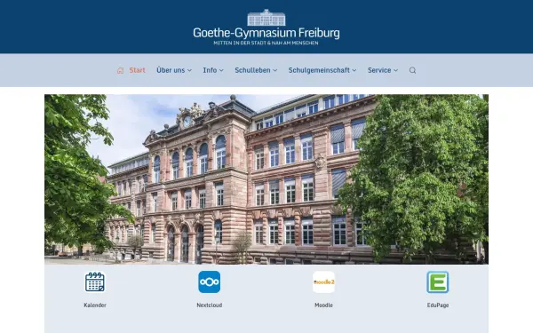 www.gg-fr.de