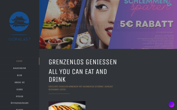 www.gopalast.de