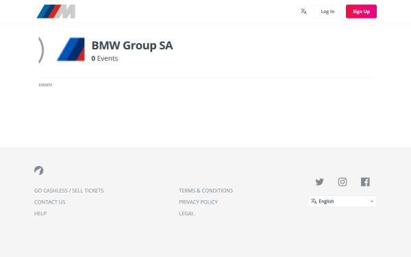 bmwsa.howler.co.za