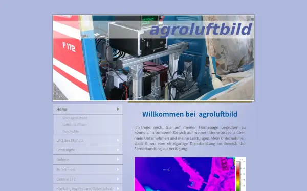 www.agroluftbild.de