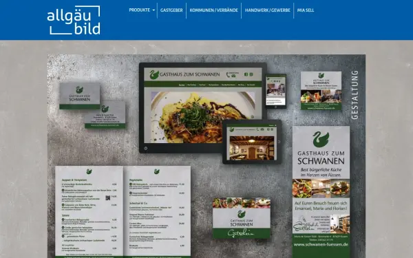 www.allgaeubild.de