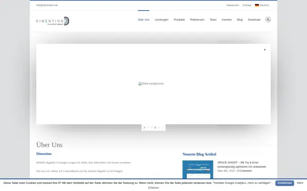 www.dimention.de
