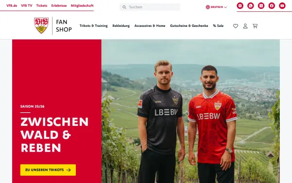 shop.vfb.de