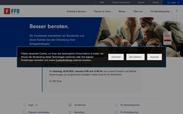 www.ffb.de