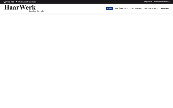 www.haarwerk-teublitz.de