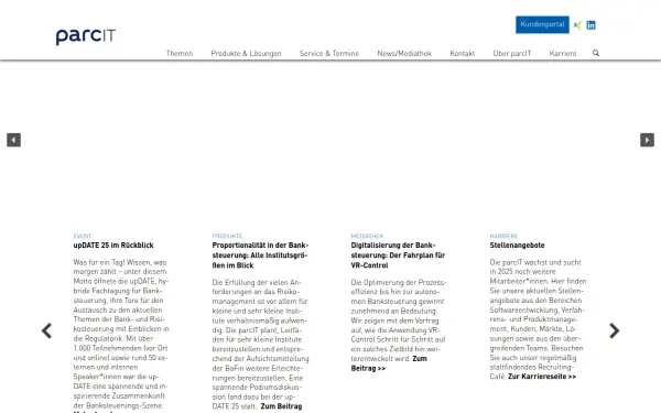 www.parcit.de