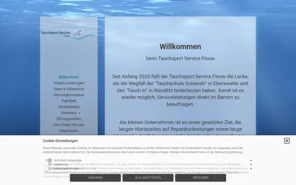 bar-fun-diver.de